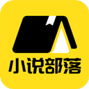 WWW,av260·COM网站APPAPP应用