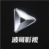 WWW,932av·COM网站APP