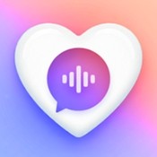 9·1免费版安装网站APP应用