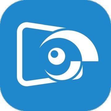 WWW,810av·COM网站APP