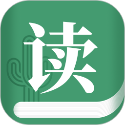 深夜直播APP应用