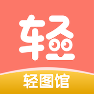 WWW,se862·COM网站APPAPP应用
