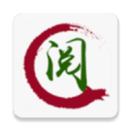 17c高清APP应用
