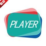 WWW,19vvv·COM网站APPAPP应用