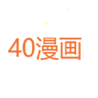WWW,se922·COM网站APP