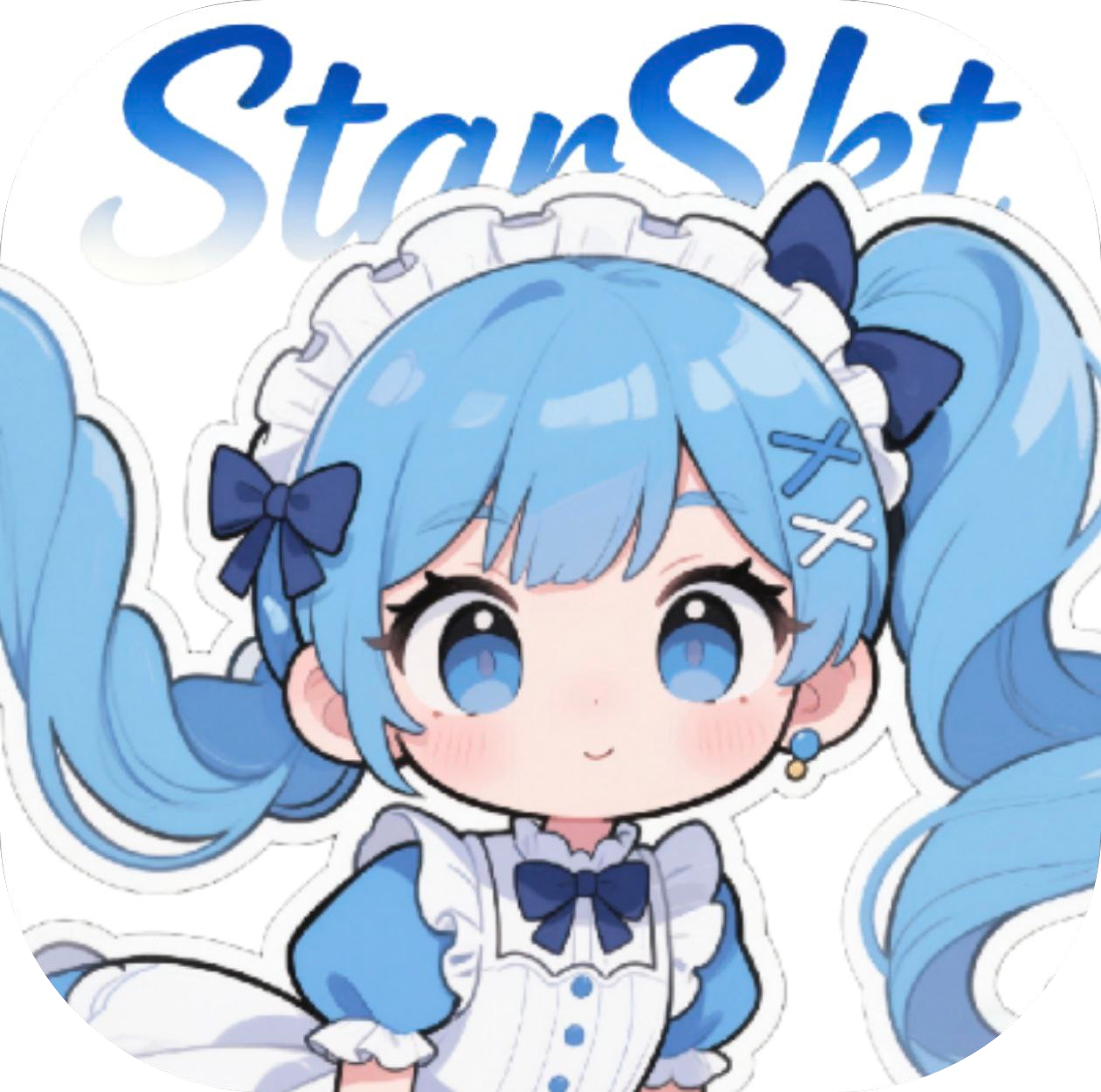 WWW,227av·COM网站APPAPP应用