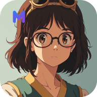 WWW,av966·COM网站APPAPP应用