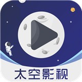 WWW,437se·COM网站APPAPP应用