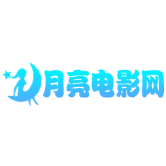 好色先生APPAPP应用