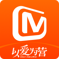 WWW,EN55.VIP·COM网站APPAPP应用