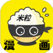 榴莲视频APP