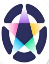 蘑菇视频APPAPP应用