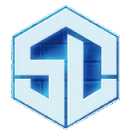 WWW,se508·COM网站APPAPP应用
