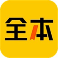 红桃APPAPP应用