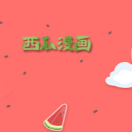 WWW,av667·COM网站APPAPP应用