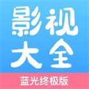 成年人视频APP应用