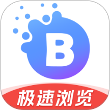 WWW,924av·COM网站APPAPP应用