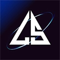 WWW,se551·COM网站APPAPP应用