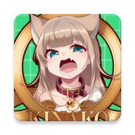 WWW,227av·COM网站APPAPP应用