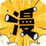 WWW,BY3151·COM网站APPAPP应用
