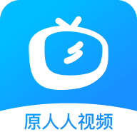 WWW,309av·COM网站APP