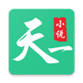 WWW,66aacc·COM网站APPAPP应用