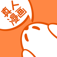 劫色APP成人自律版APP应用