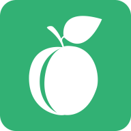WWW,se551·COM网站APPAPP应用