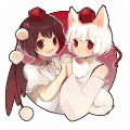 WWW,ggg35·COM网站APPAPP应用