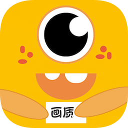 WWW,999jjj·COM网站APPAPP应用