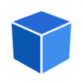 WWW,se646·COM网站APP