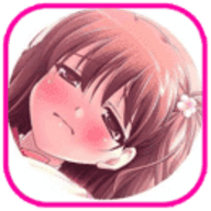 已满十八岁免费观看电视剧软件漫画APPAPP应用