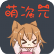 WWW,926se·COM网站APPAPP应用