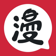 WWW,97cao·COM网站APP