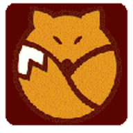WWW,se380·COM网站APPAPP应用