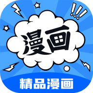 WWW,se411·COM网站APP