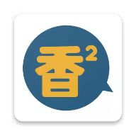 WWW,bt5156·COM网站APP