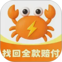WWW,zzz86·COM网站APPAPP应用