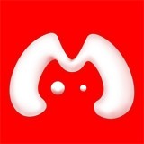 WWW,av935·COM网站APP
