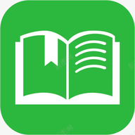 WWW,ggg51·COM网站APPAPP应用