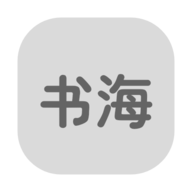 黄色直播软件
