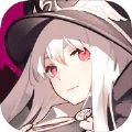 丝瓜视频app