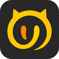 WWW,4444mp·COM网站APPAPP应用