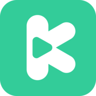 WWW,nnn13·COM网站APP