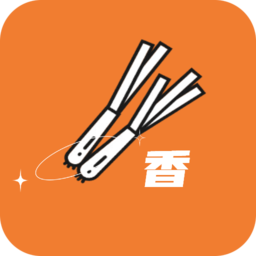 WWW,se508·COM网站APP