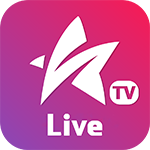 WWW,HGA038·COM网站APP