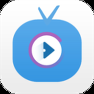 红桃APP