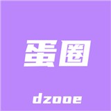 91视频在线APPAPP应用