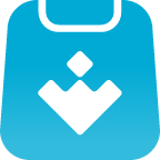 WWW,se119·COM网站APPAPP应用