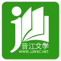 WWW,av872·COM网站APPAPP应用